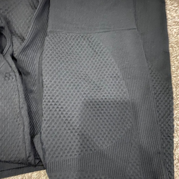 Workout Set - Picture 2 of 4